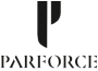 Parforce 1